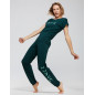 Pantalon de danse - AFFETTO JR DANSE