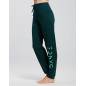 Pantalon de danse - AFFETTO JR DANSE