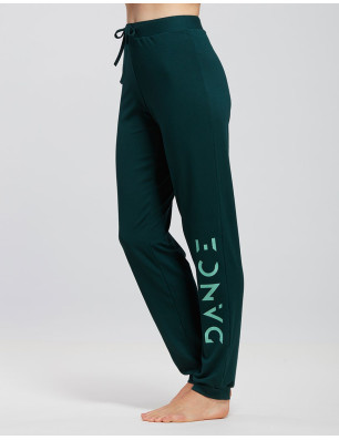 Pantalon AFFETTO JR DANSE Temps Danse - FAME La Maison De La Danse