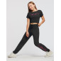 Pantalon de danse - AFFETTO JR DANSE