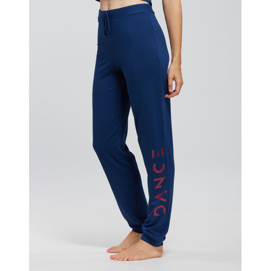 Pantalon AFFETTO JR DANSE Temps Danse - FAME La Maison De La Danse