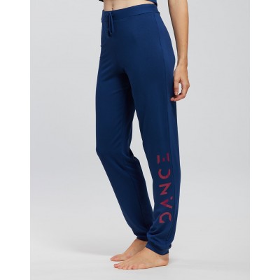 Pantalon AFFETTO JR DANSE Temps Danse - FAME La Maison De La Danse
