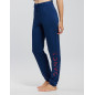 Pantalon de danse - AFFETTO JR DANSE