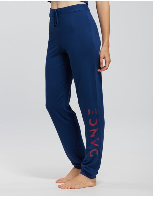 Pantalon AFFETTO JR DANSE Temps Danse - FAME La Maison De La Danse