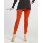 Collant - Legging Viscose Essentiel - VIXUM