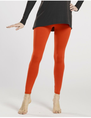 Collant - Legging Viscose Essentiel - VIXUM Temps Danse - FAME LaMaisonDeLaDanse