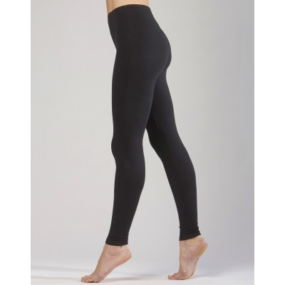 Collant - Legging Viscose Essentiel - VIXUM Temps Danse - FAME LaMaisonDeLaDanse