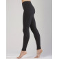 Collant - Legging Viscose Essentiel - VIXUM