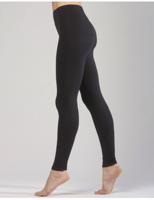 Collant - Legging Viscose Essentiel - VIXUM Temps Danse - FAME LaMaisonDeLaDanse