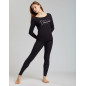 Collant - Legging Viscose Essentiel - VIXUM