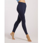 Collant - Legging Viscose Essentiel - VIXUM