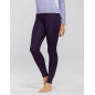 Collant - Legging Viscose Essentiel - VIXUM