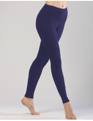Collant - Legging Viscose Essentiel - VIXUM Temps Danse - FAME LaMaisonDeLaDanse