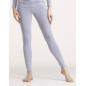 Collant - Legging Viscose Essentiel - VIXUM