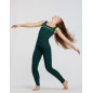 Collant - Legging Viscose Essentiel - VIXUM