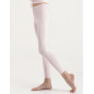 Collant - Legging Viscose Essentiel - VIXUM