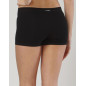 Short De Danse Femme VISU - Temps Danse