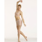 Short De Danse Femme VISU - Temps Danse