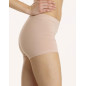 Short De Danse Femme VISU - Temps Danse