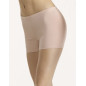 Short De Danse Femme VISU - Temps Danse
