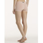 Short De Danse Femme VISU - Temps Danse