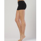Short De Danse Femme VISU - Temps Danse