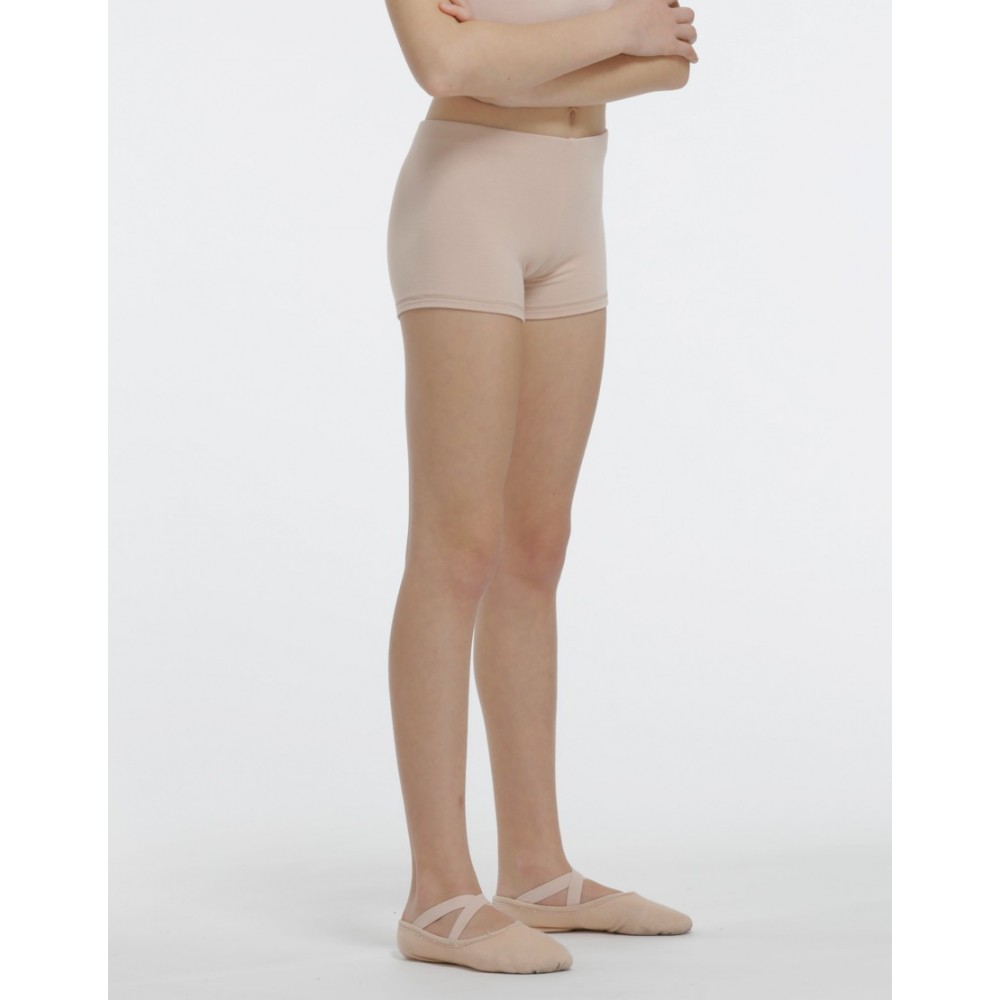 Short de danse Enfant VISU JR - Temps Danse