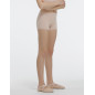 Short de danse Enfant VISU JR - Temps Danse