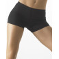 Short de danse Enfant VISU JR - Temps Danse