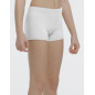 Short de danse Enfant VISU JR - Temps Danse