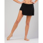 Short Jupe VISON - Temps Danse