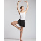 Short Jupe VISON - Temps Danse