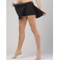 Short Jupe VISON - Temps Danse