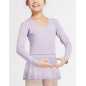 Cache-coeur VIDY JR TD