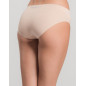 Culotte seamless - SINAI