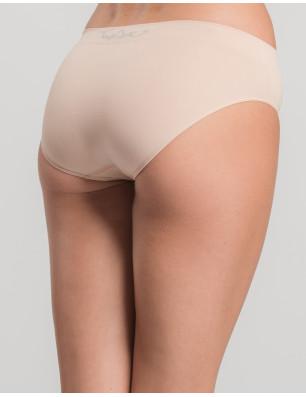Culotte seamless SINAI Temps Danse Temps Danse - FAME LaMaisonDeLaDanse