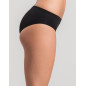 Culotte seamless - SINAI