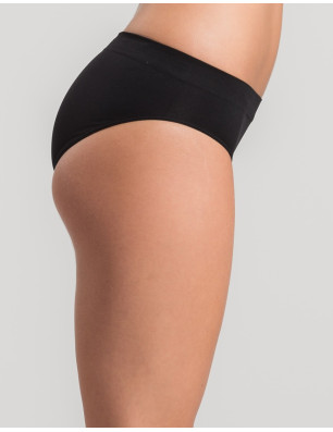 Culotte seamless SINAI Temps Danse Temps Danse - FAME LaMaisonDeLaDanse