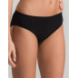 Culotte seamless - SINAI