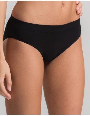 Culotte seamless SINAI Temps Danse Temps Danse - FAME LaMaisonDeLaDanse