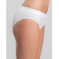 Culotte seamless - SINAI