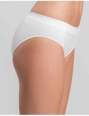 Culotte seamless SINAI Temps Danse Temps Danse - FAME LaMaisonDeLaDanse