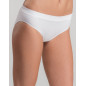 Culotte seamless - SINAI