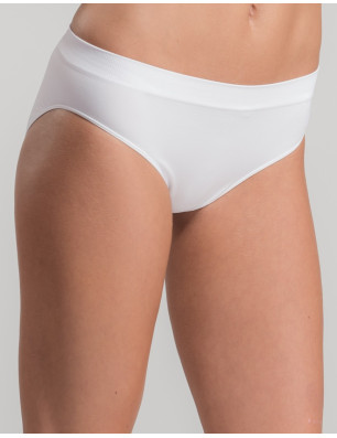 Culotte seamless SINAI Temps Danse Temps Danse - FAME LaMaisonDeLaDanse