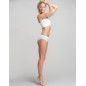 Culotte seamless - SINAI