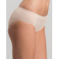 Culotte seamless - SINAI