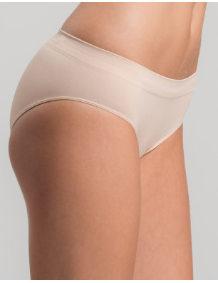 Culotte seamless SINAI Temps Danse Temps Danse - FAME LaMaisonDeLaDanse