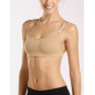 Soutien-gorge SILK - Temps Danse