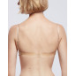 Soutien-gorge SILK - Temps Danse