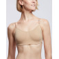 Soutien-gorge SILK - Temps Danse